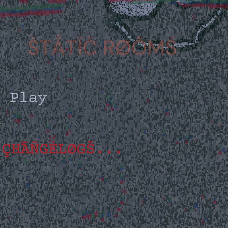 Game by @_-_Leo-_-