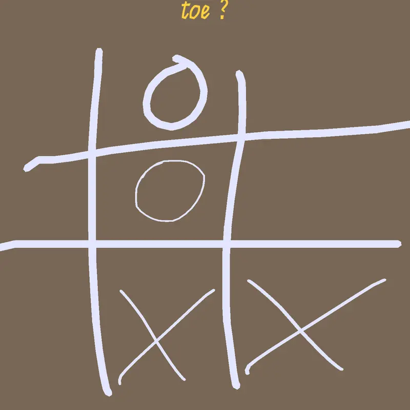 Game by @AverageHumanBeing