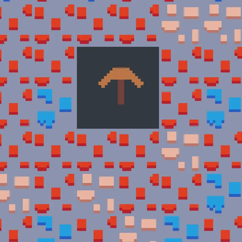 Game by @chicotows