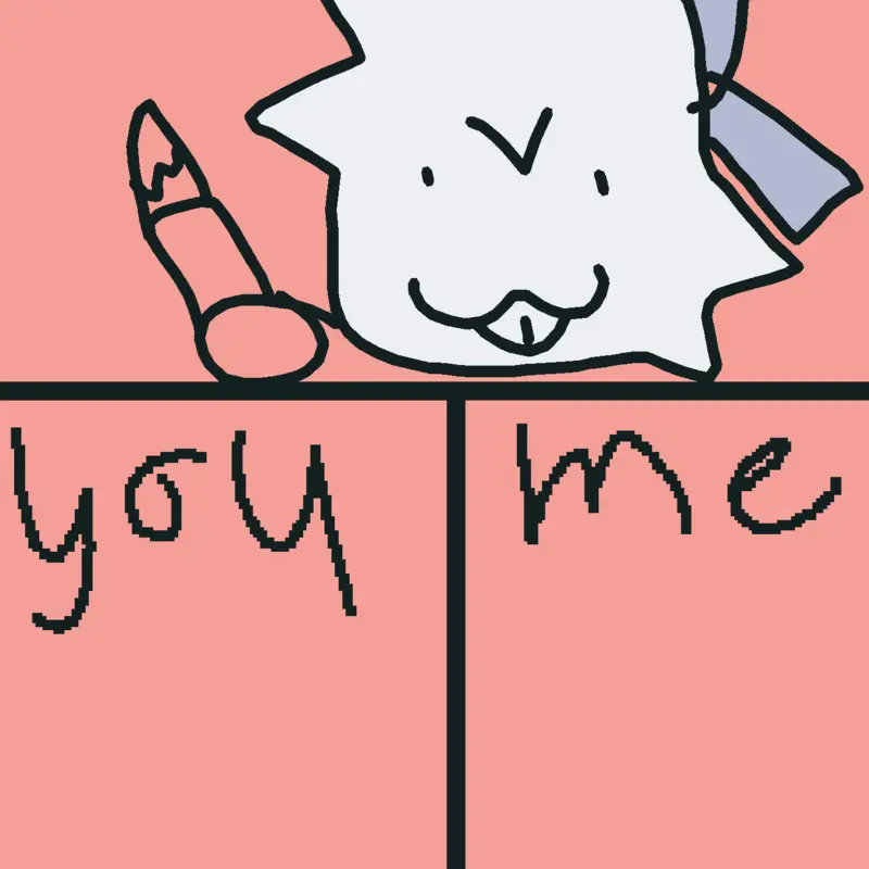 Game by @-_kio_yumnle_soicodoc_-