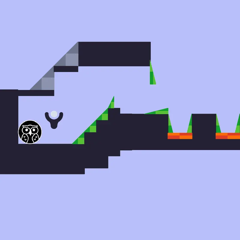 Golf by @golfy_guy