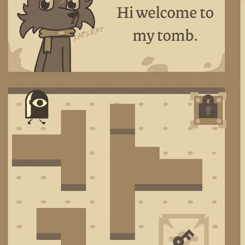 Game by @roblox7789