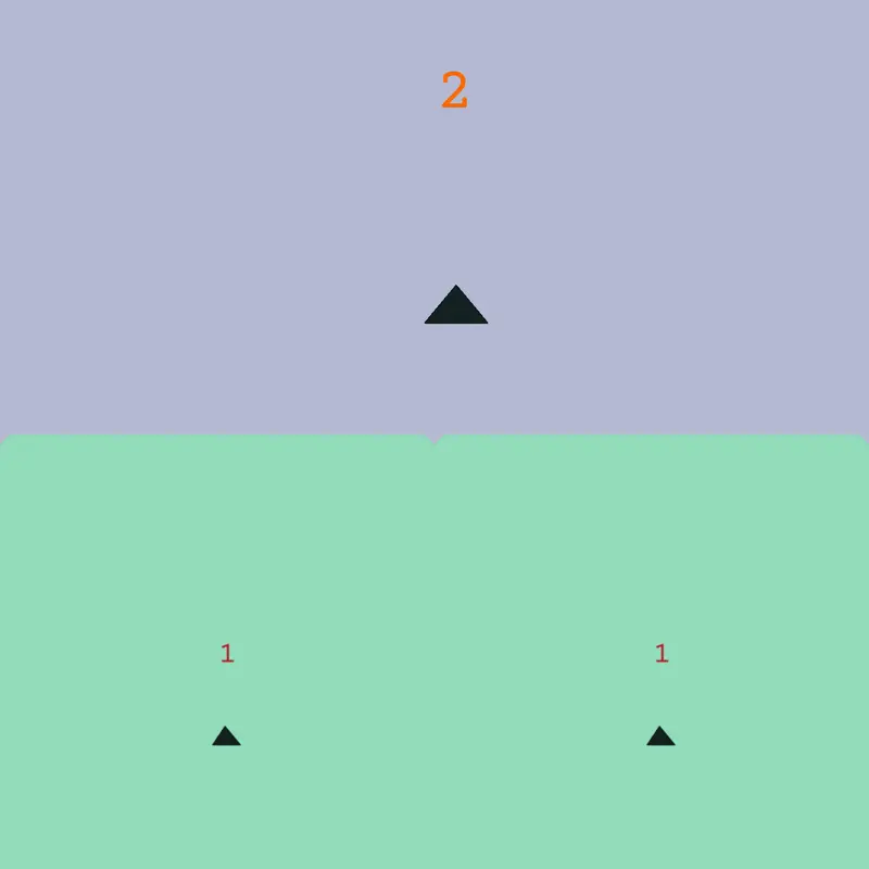 two by @grouchy-barracuda92