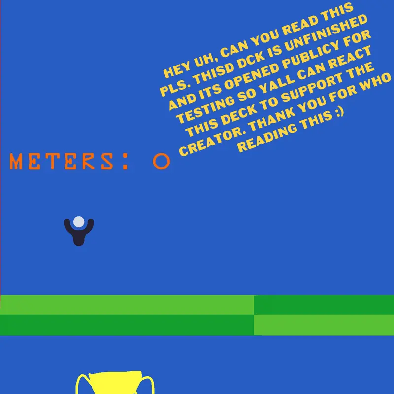 Game by @Viposa_rep59_yilopak