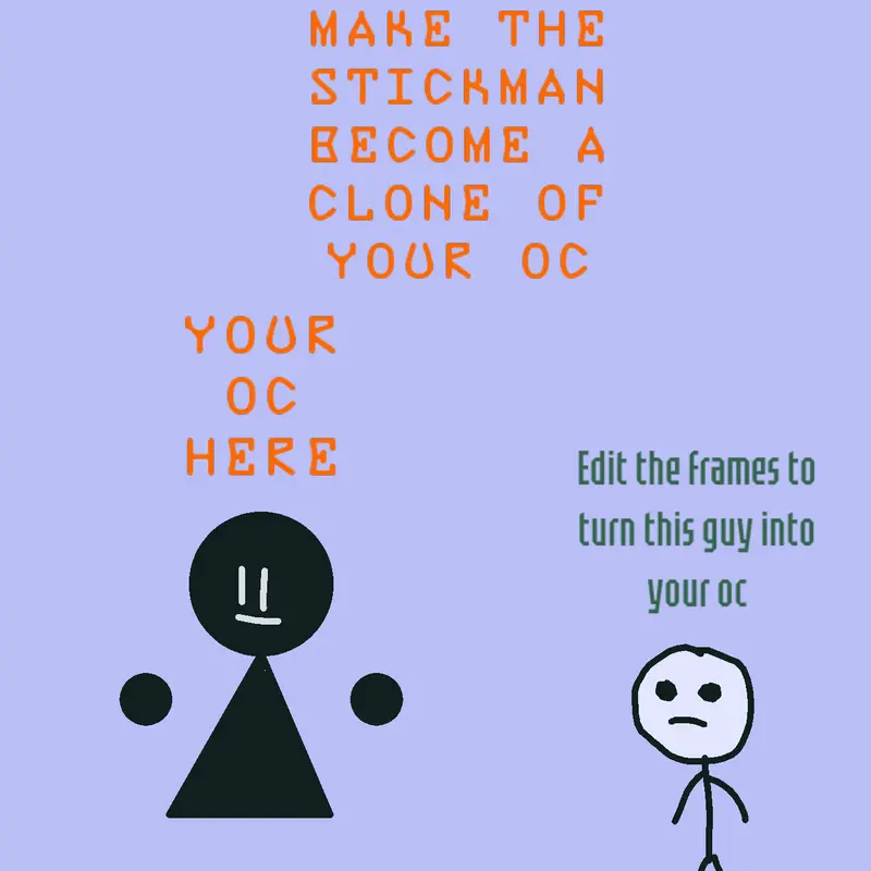 Game by @alternatively_yeeeop