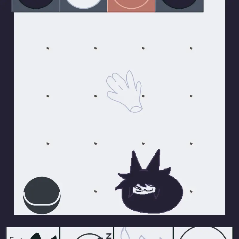 Game by @Just_call_me_Milo