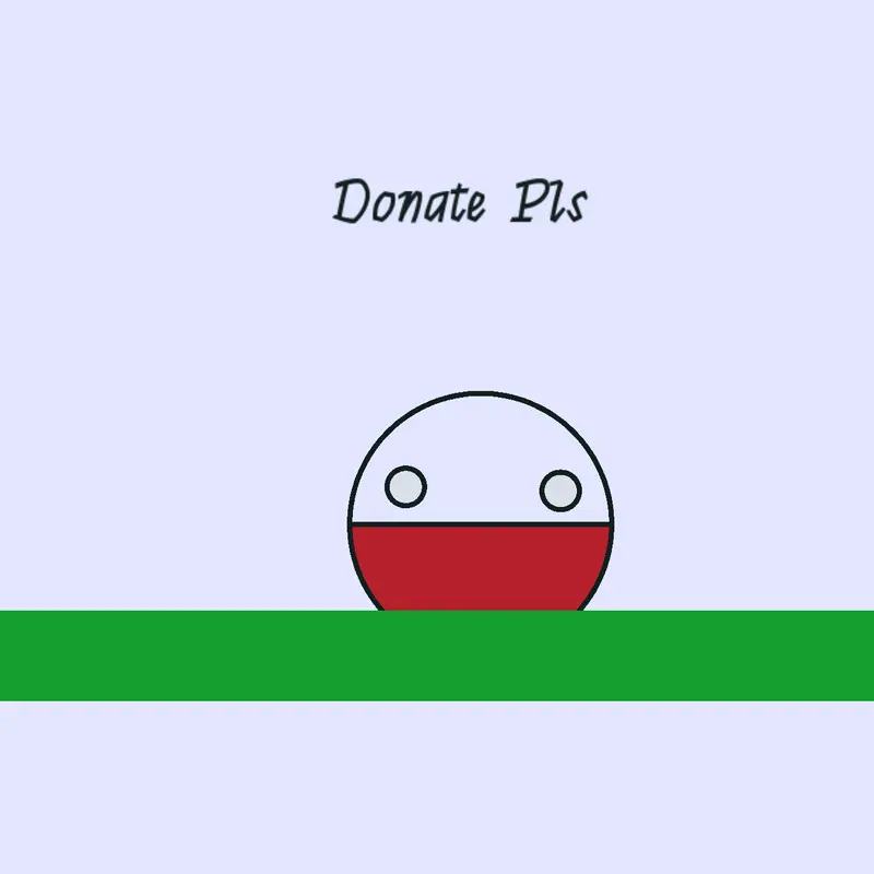 Game by @Polish_Republic