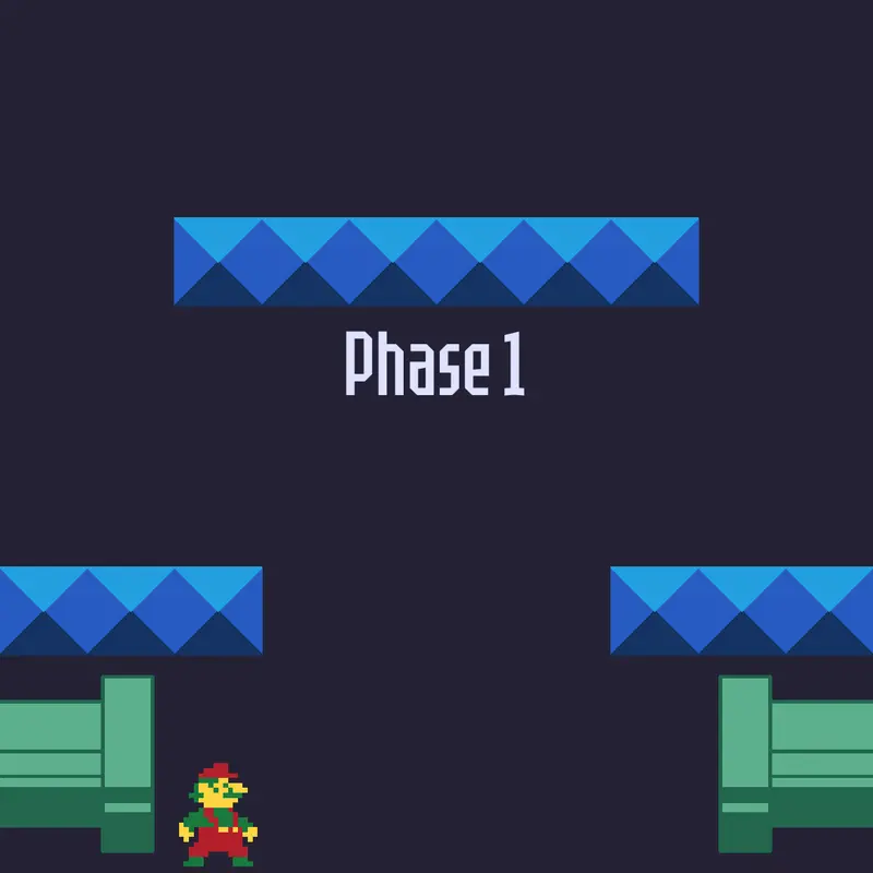 Game by @GoWeegeeObeyWeegee