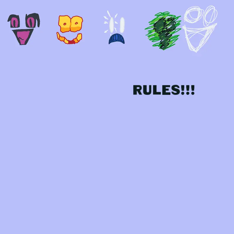 Game by @castle303