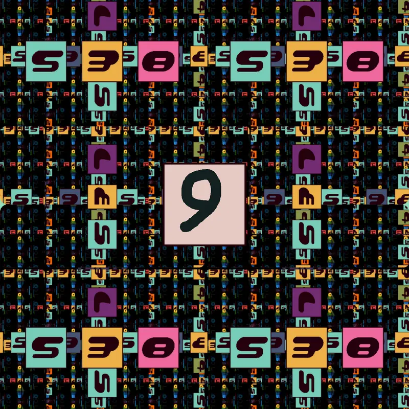 Game by @KPGAME