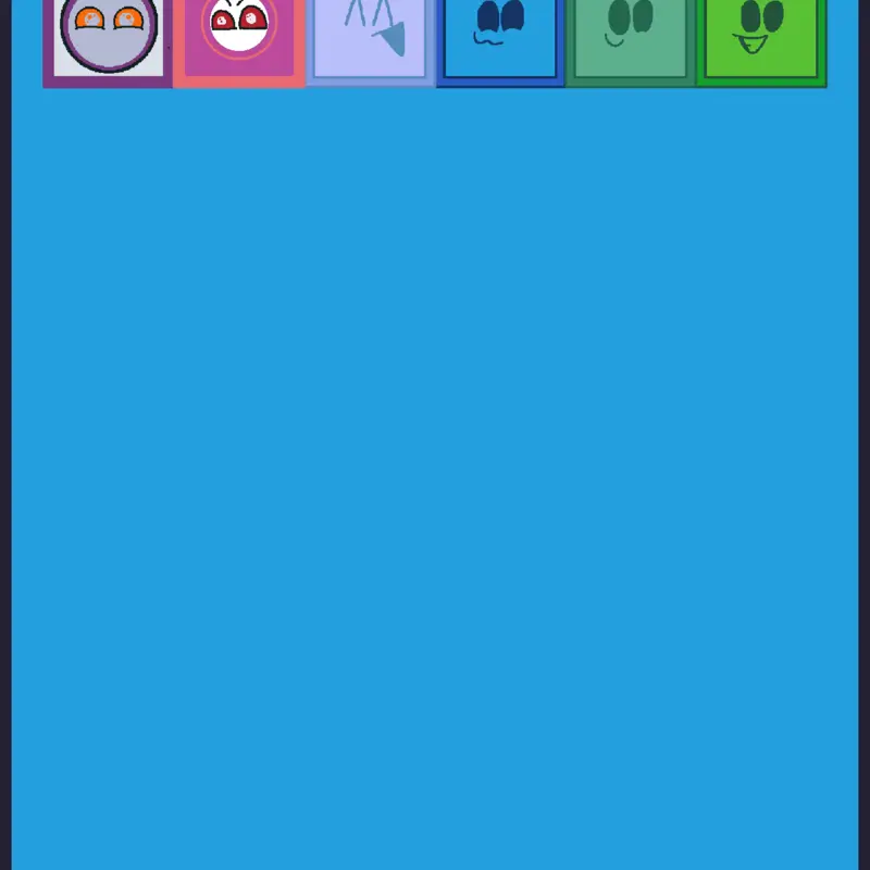Game by @__Ukraine-Poland__