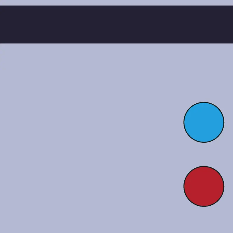 Game by @dongkey2