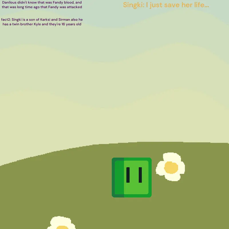Game by @FanSkull_NoJustNeeded