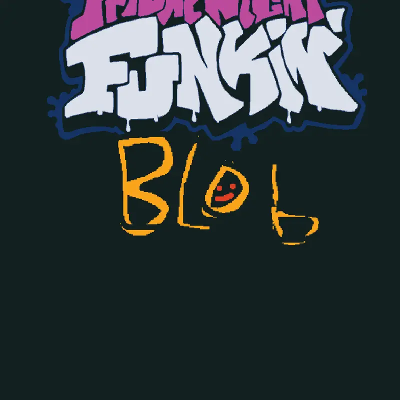 Game by @blob_2