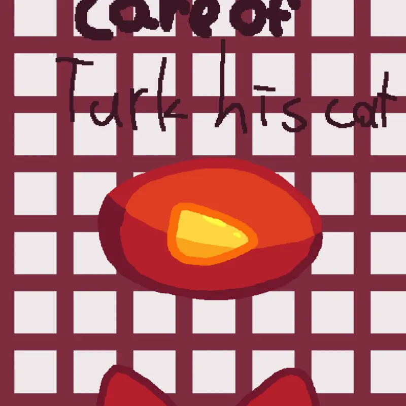 Game by @Baby_Epic