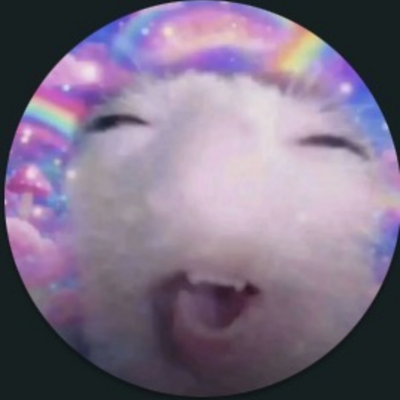 @silly_wizard-2