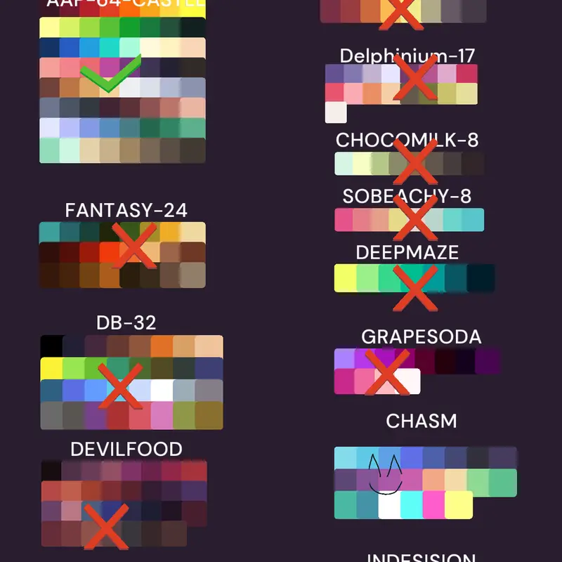 Game by @bread-j3f