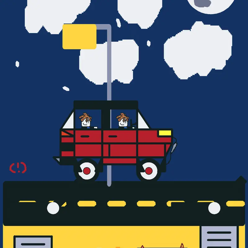 Game by @newplayer690