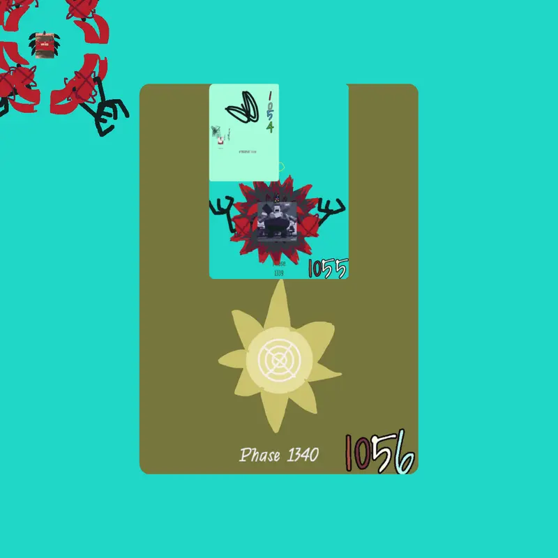 Game by @RezeHusband