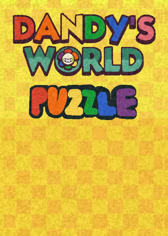 Game by @Delilah_cutie