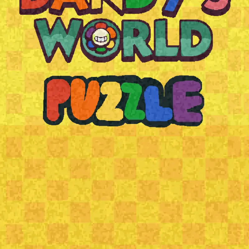 Game by @Delilah_cutie