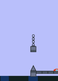 Geometry dash temu