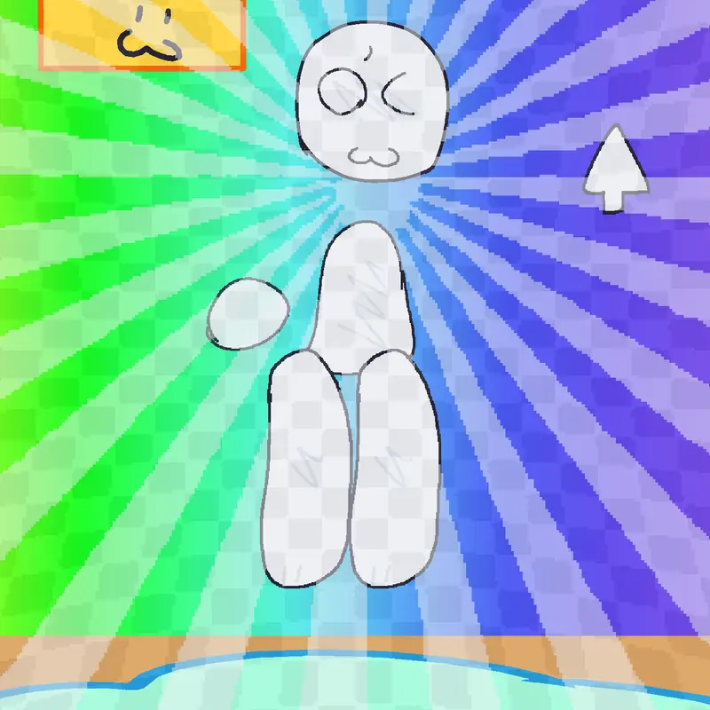 Game by @Nyancat_official-_-