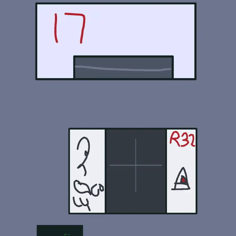 Game by @Noob28