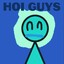 aqua___ avatar