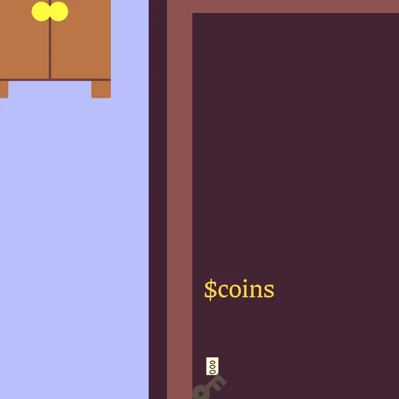 Game by @mashiedash