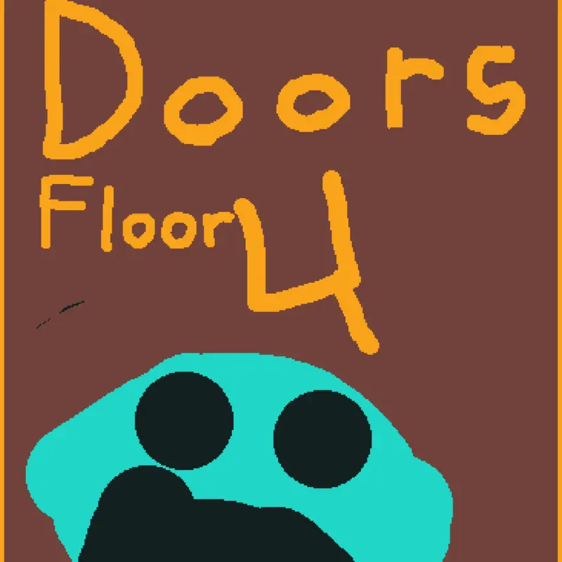 Game by @Nicolas7272727