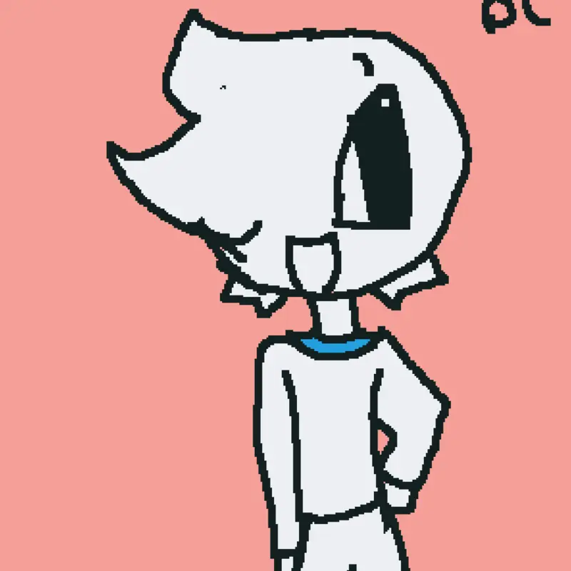 Game by @larah_xd