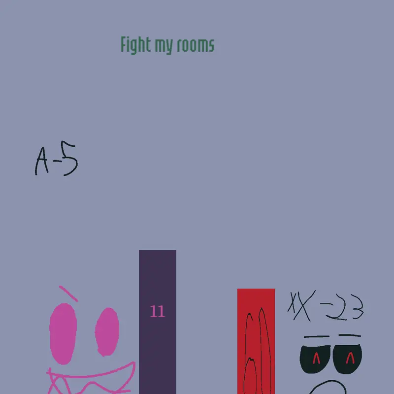 Game by @A-82