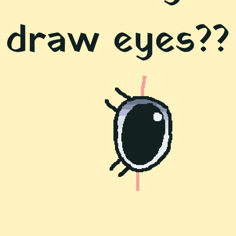 Game by @zip_the_best