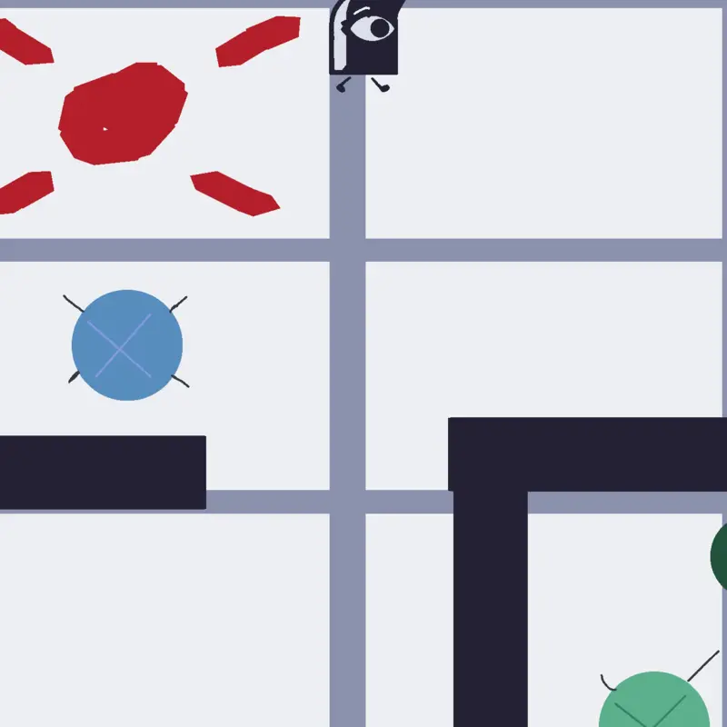 Game by @Totallynotcoldtrusted