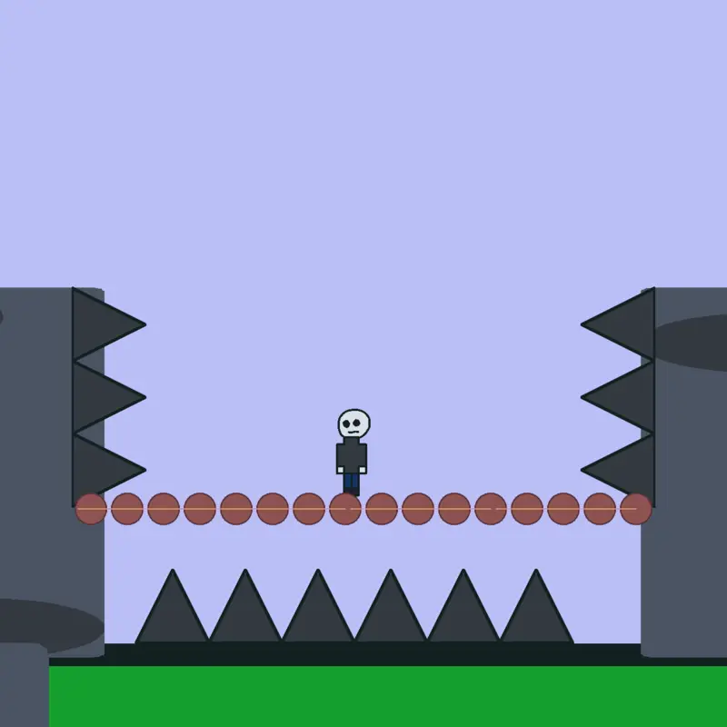 Game by @persona-comun