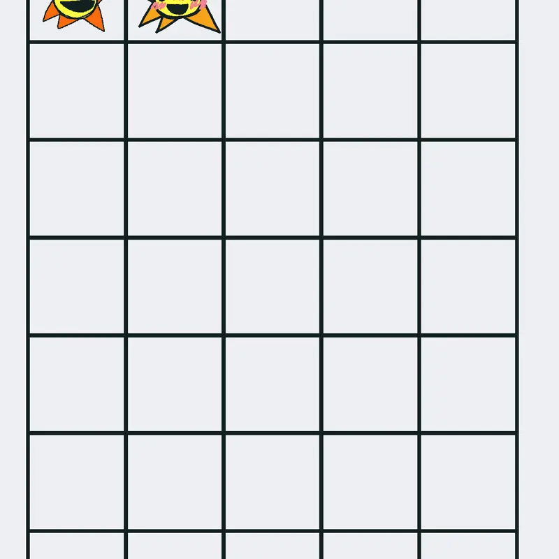 Game by @Just-imo112014