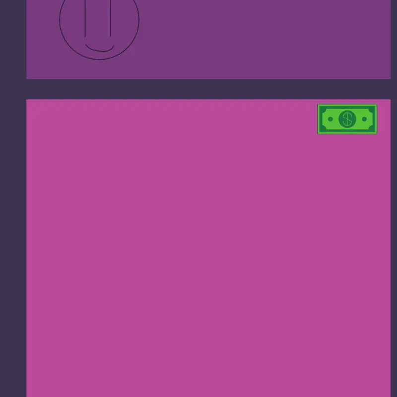 Game by @marc6