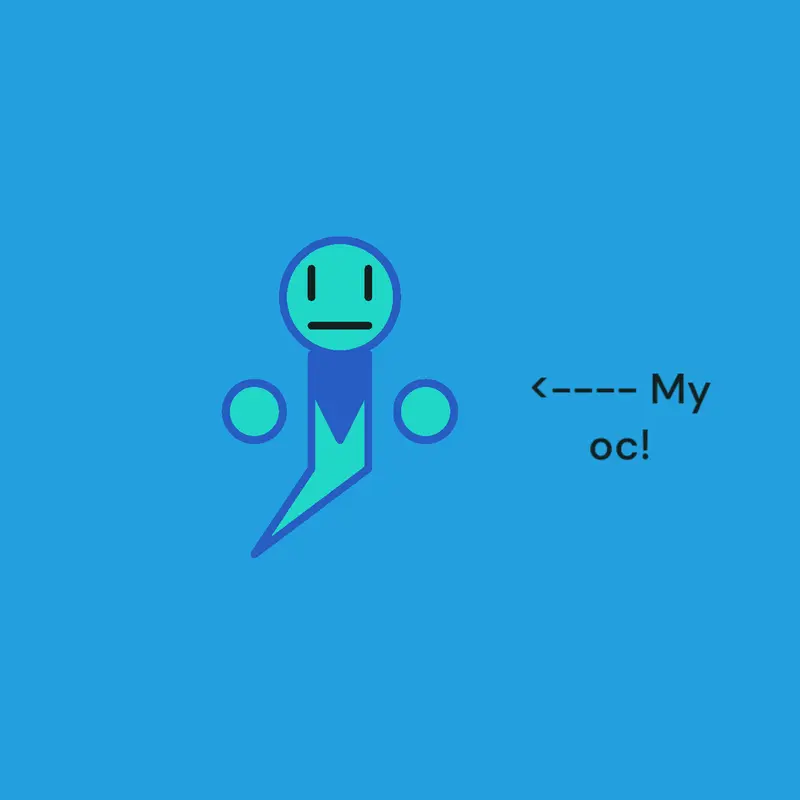 Game by @Randomperson2