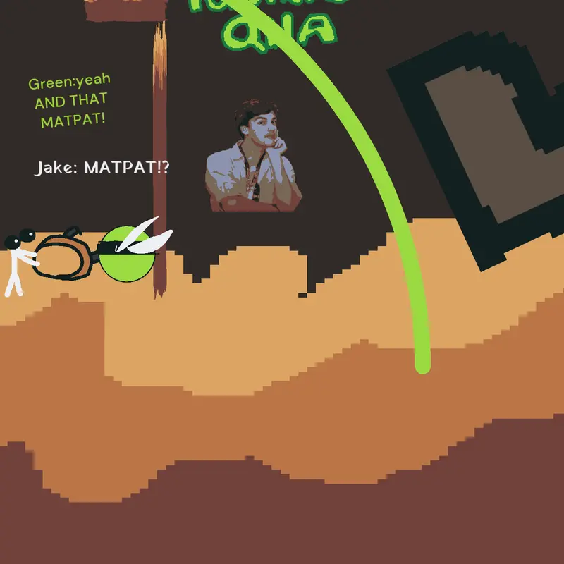 Game by @labkitten