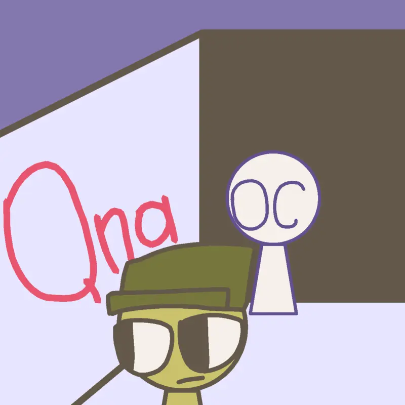 Game by @yei-halloween