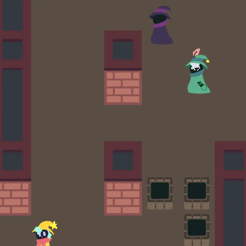 Game by @hello_4