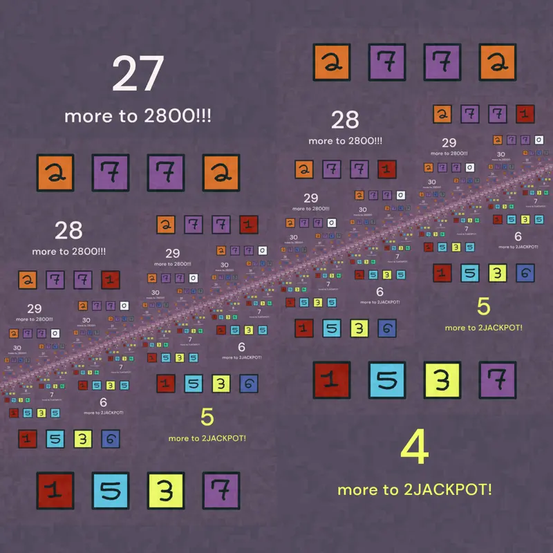 Game by @42UD_Yottaboxed-2026