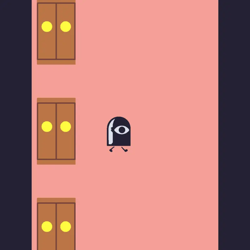 Game by @brunitato_official_xd