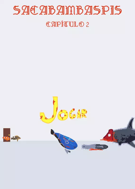 Game by @Tolero_Studios