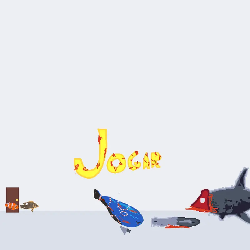 Game by @Tolero_Studios