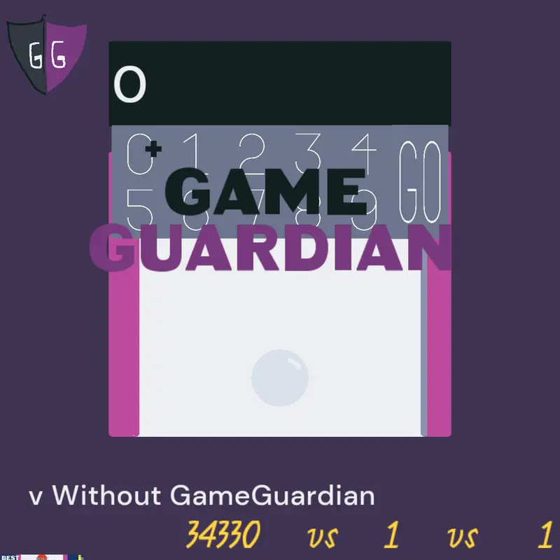 Game by @Zdoh2048A