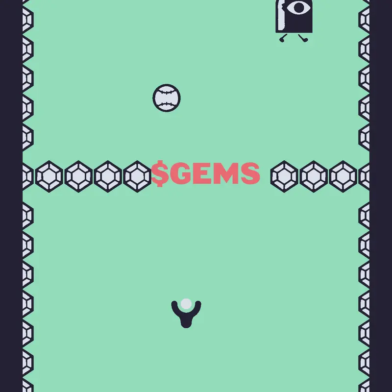 Game by @7number