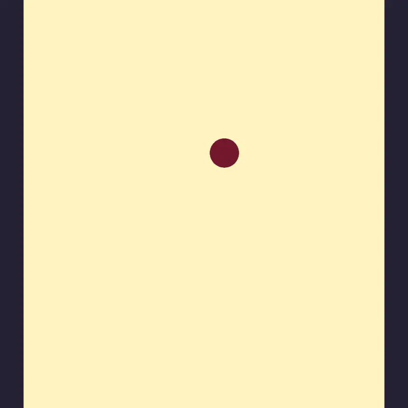 Game by @tdH_ouE7193hse
