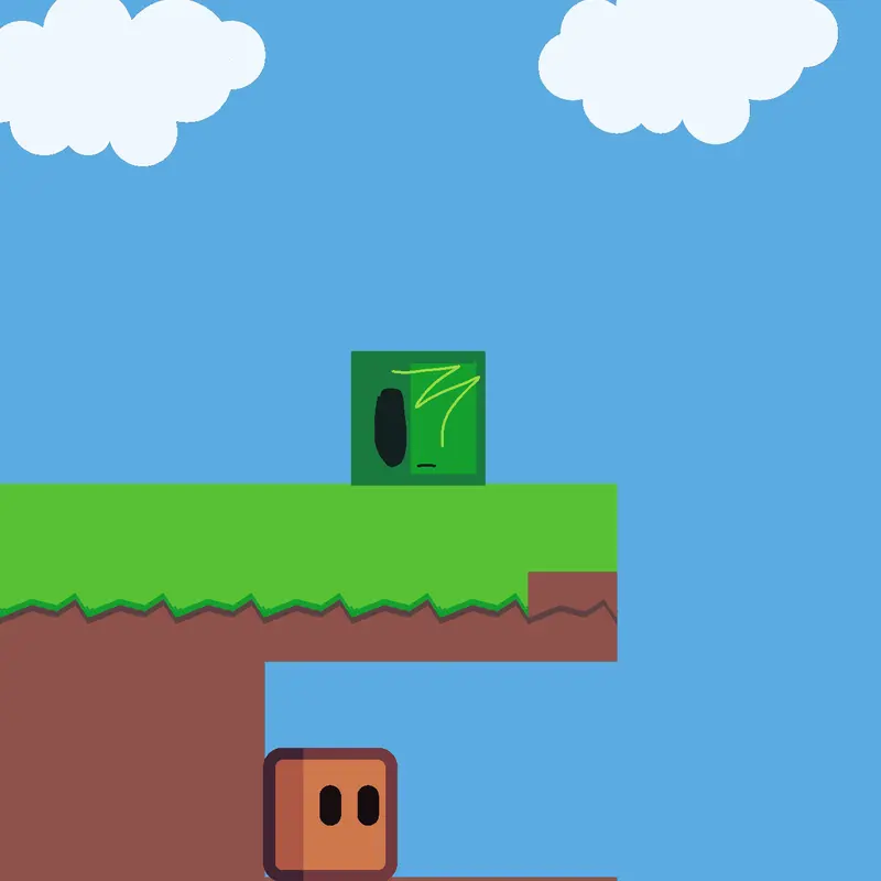 Game by @Victor_Idk